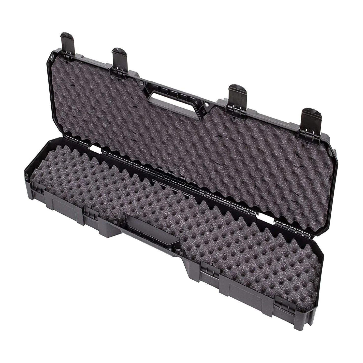 Express Gun Case - 48" - Image 2