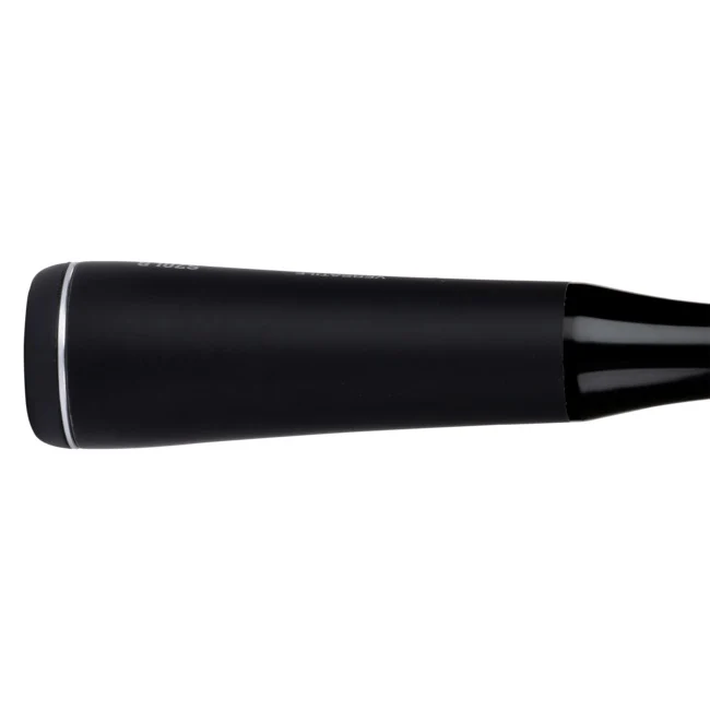 Expride B 6'8" Medium Spinning Rod - (EXS68MB) - Image 3