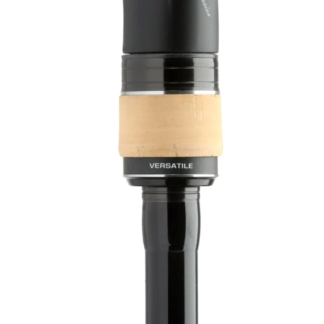 Expride B 7'2" Medium Light Spinning Rod - (EXS72MLB) - Image 4