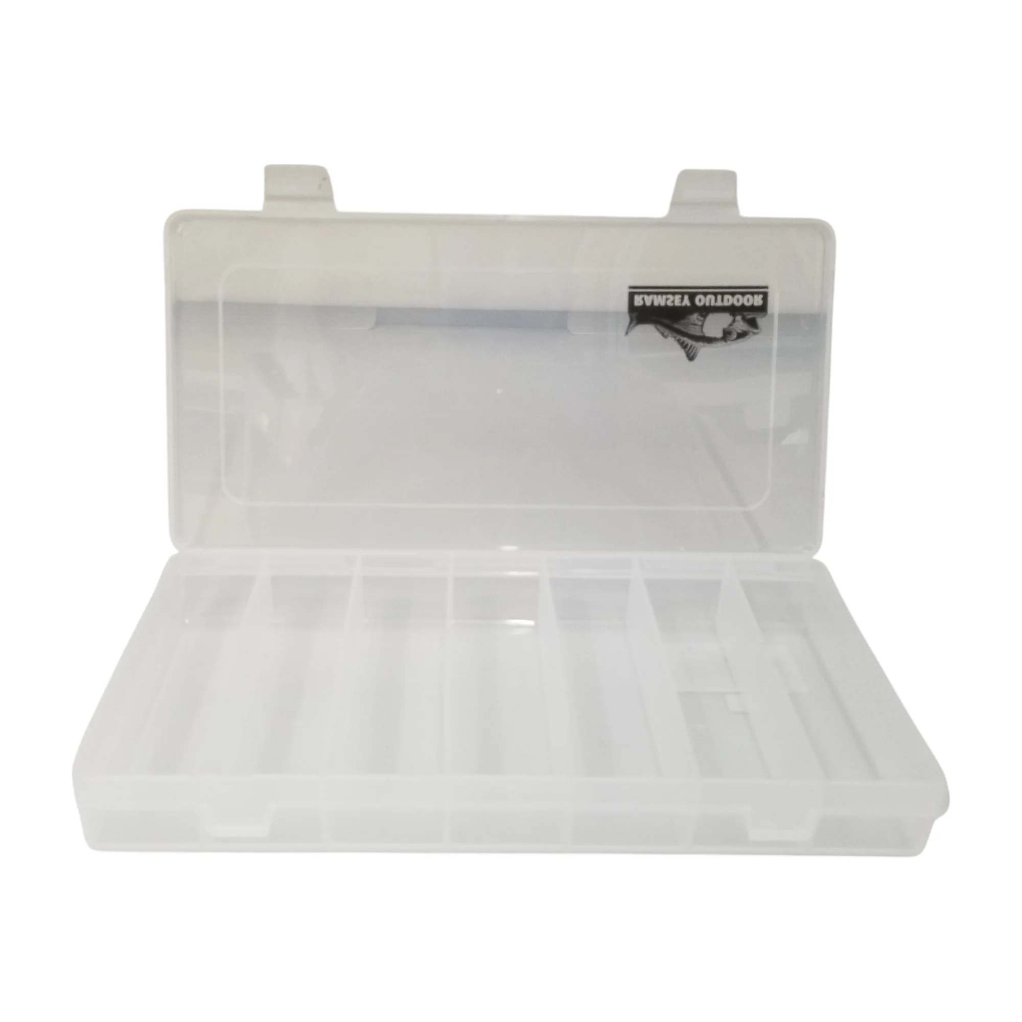 Extra Large Streamer Box - Image 2