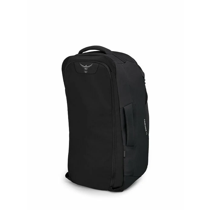 Fairview 70 Travel Pack - Image 3