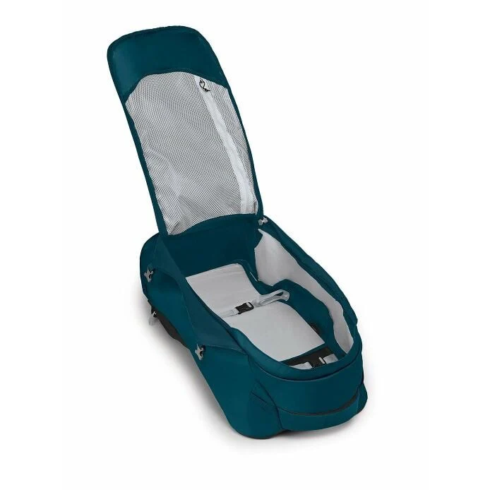 Fairview 70 Travel Pack - Image 4