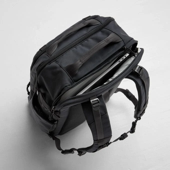 Farden Carry-On Pack - Image 3