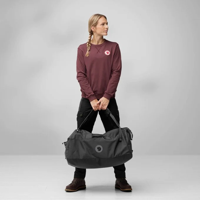 Farden Duffel 80 - Image 6