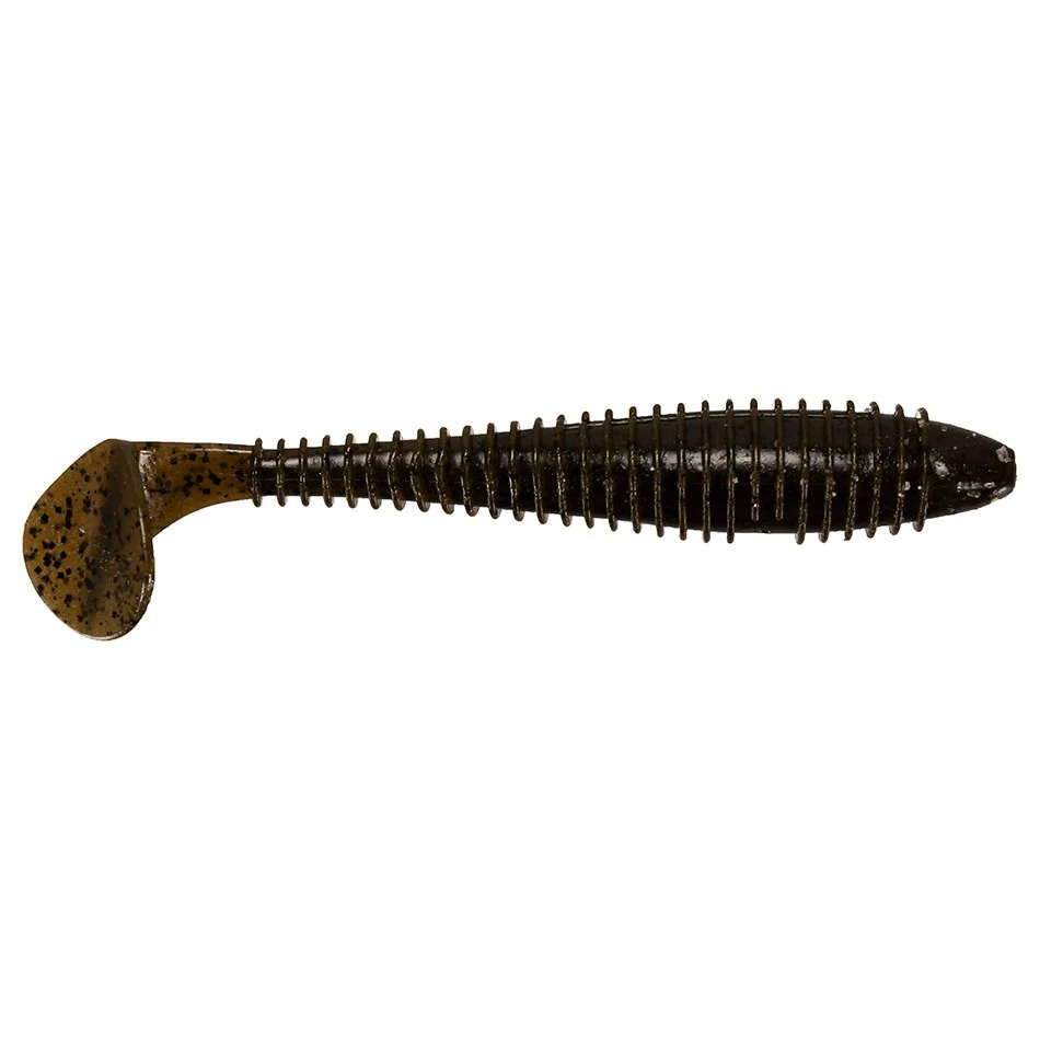 FAT Swing Impact Swimbait - (2.8 inch)