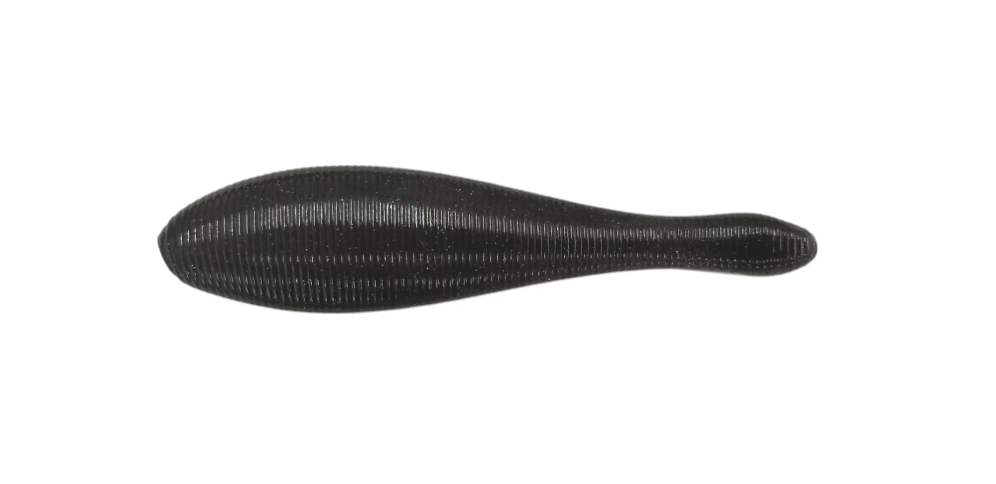 FC Leech - 4.25" (6 Pack)