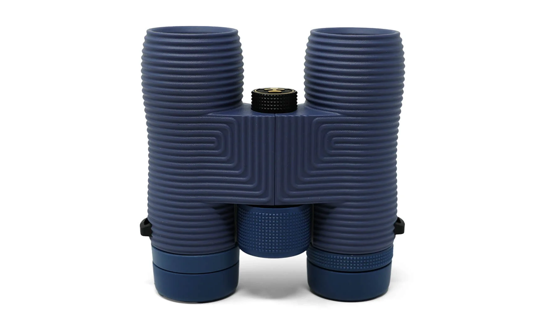 Field Issue 10x32 Waterproof Binoculars - Image 3