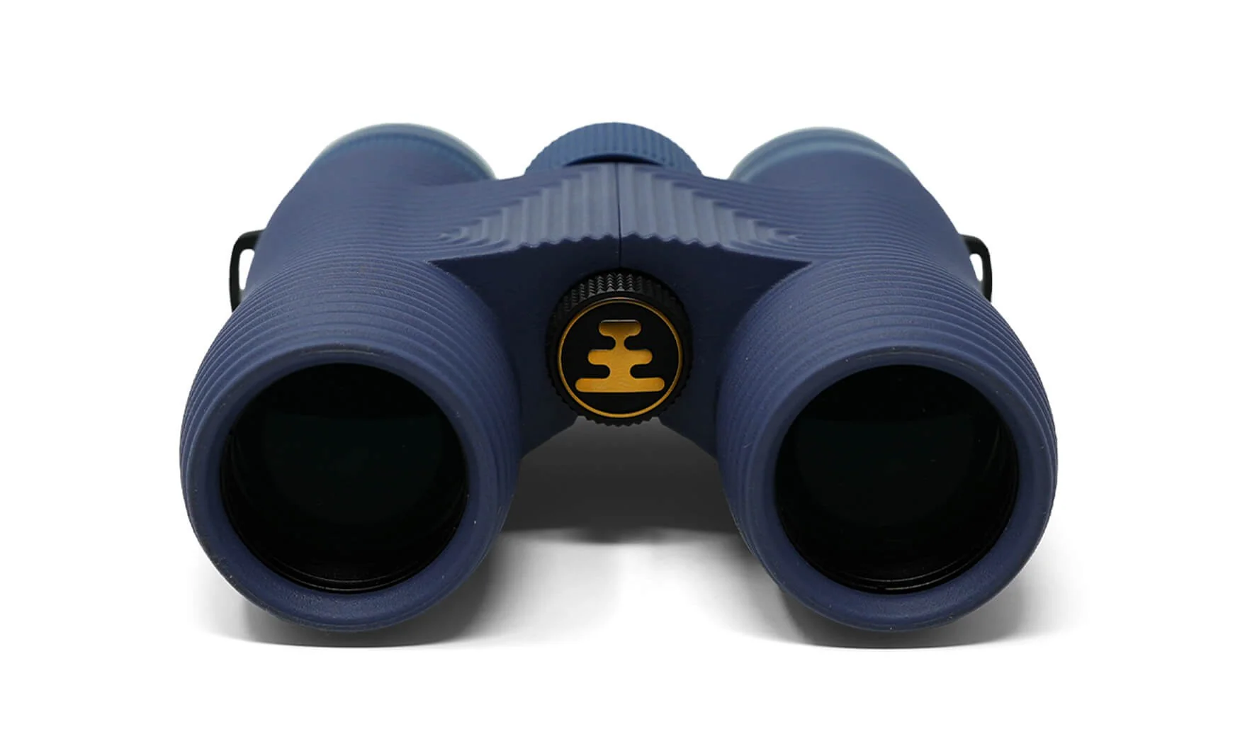 Field Issue 10x32 Waterproof Binoculars - Image 4