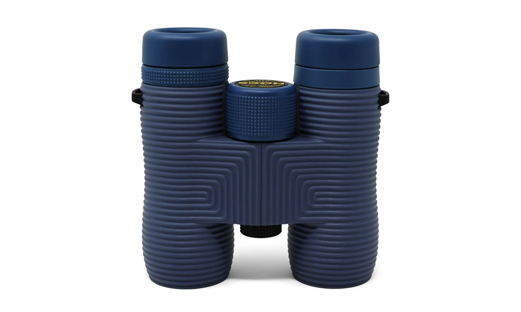 Field Issue 10x32 Waterproof Binoculars - Image 5