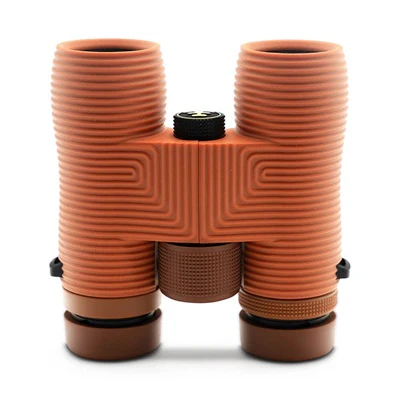 Field Issue 10X32 Waterproof Binoculars - Image 3