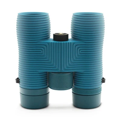 Field Issue 8X32 Waterproof Binoculars - Image 3