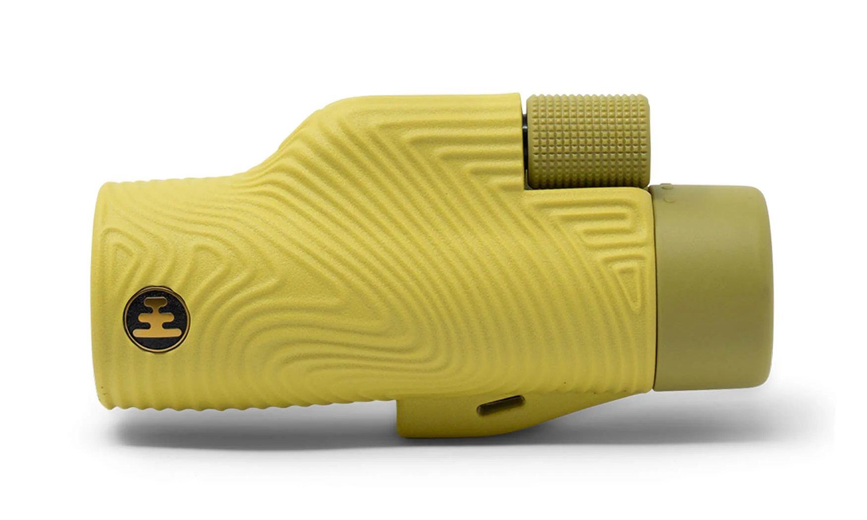 Field Tube 8x32 Monocular Telescope - Image 3