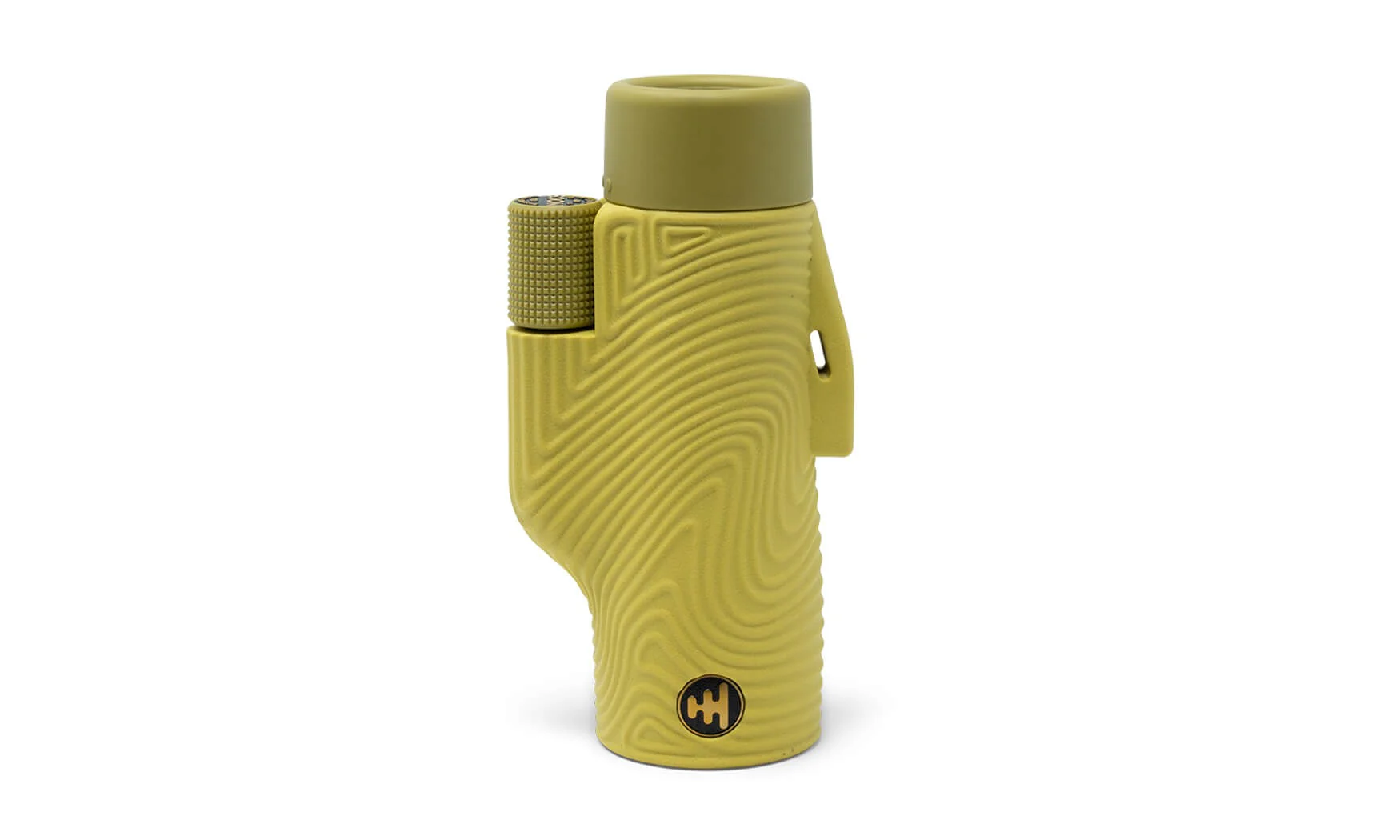 Field Tube 8x32 Monocular Telescope - Image 5