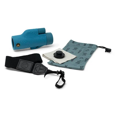 Field Tube 8x32 Monocular Telescope - Image 4