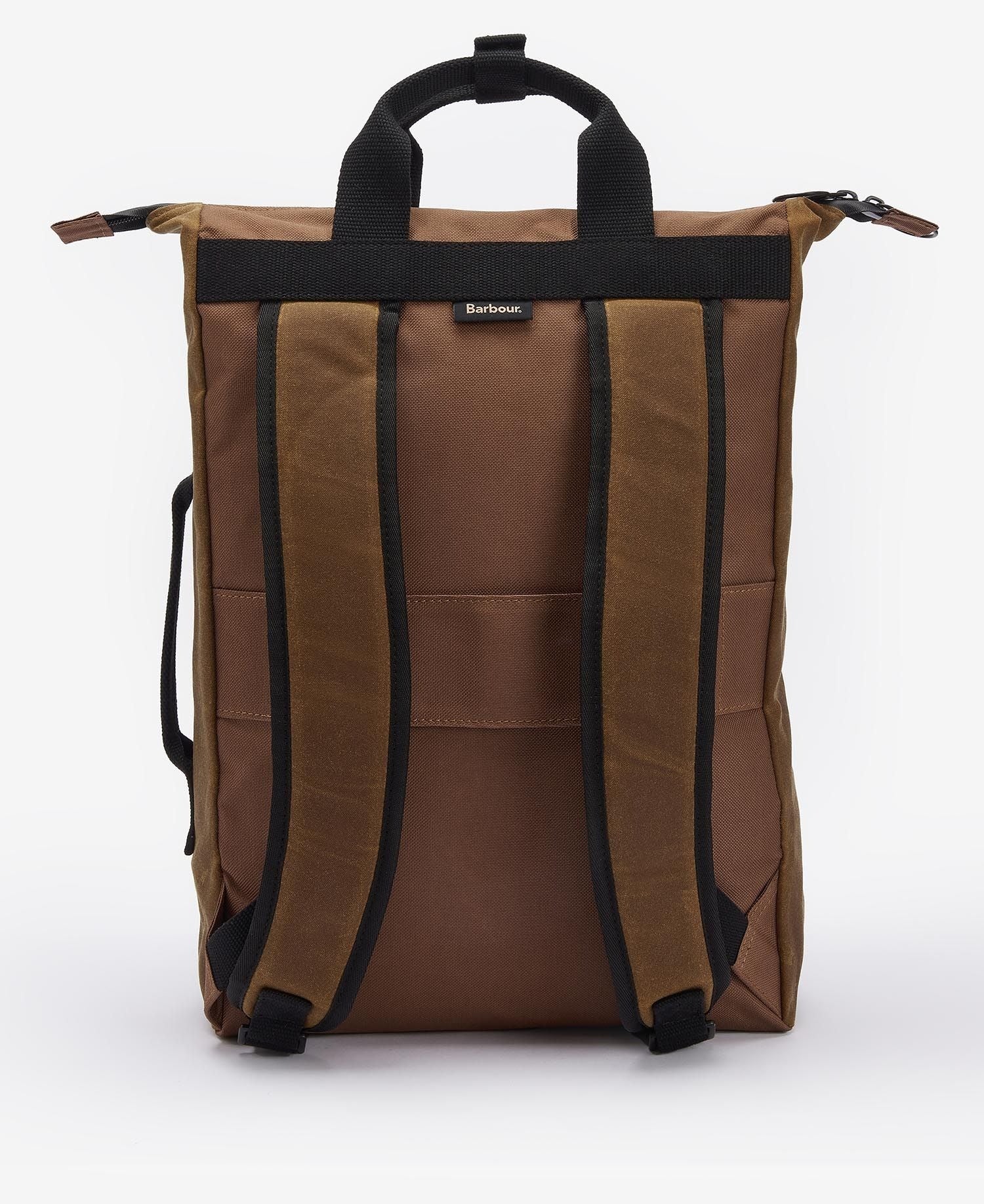 Field Wax Backpack - Image 3