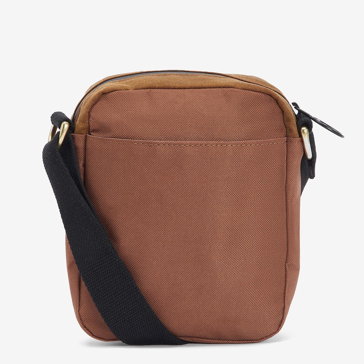 Field Wax Crossbody Bag - Image 3