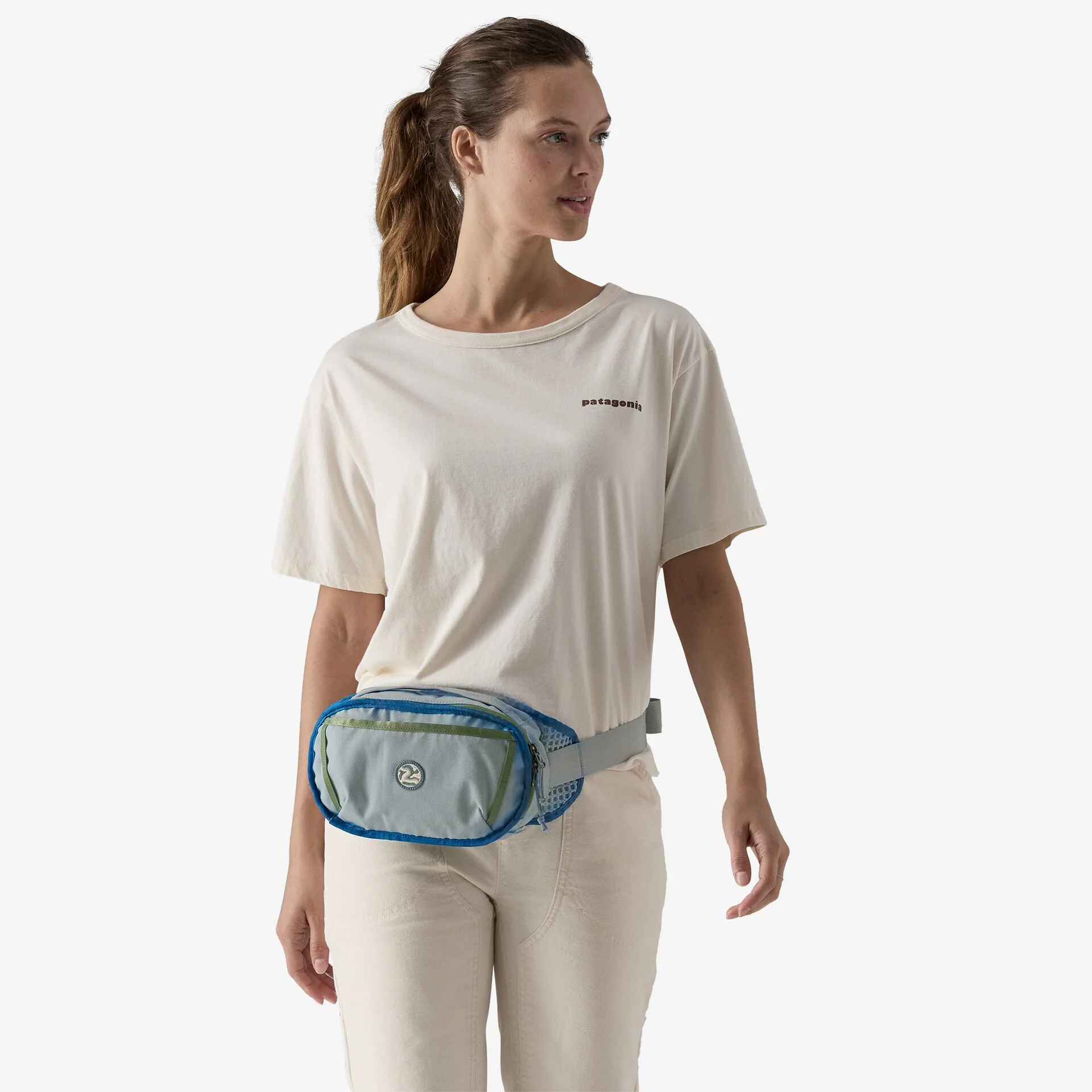 Fieldsmith Hip Pack - Image 2