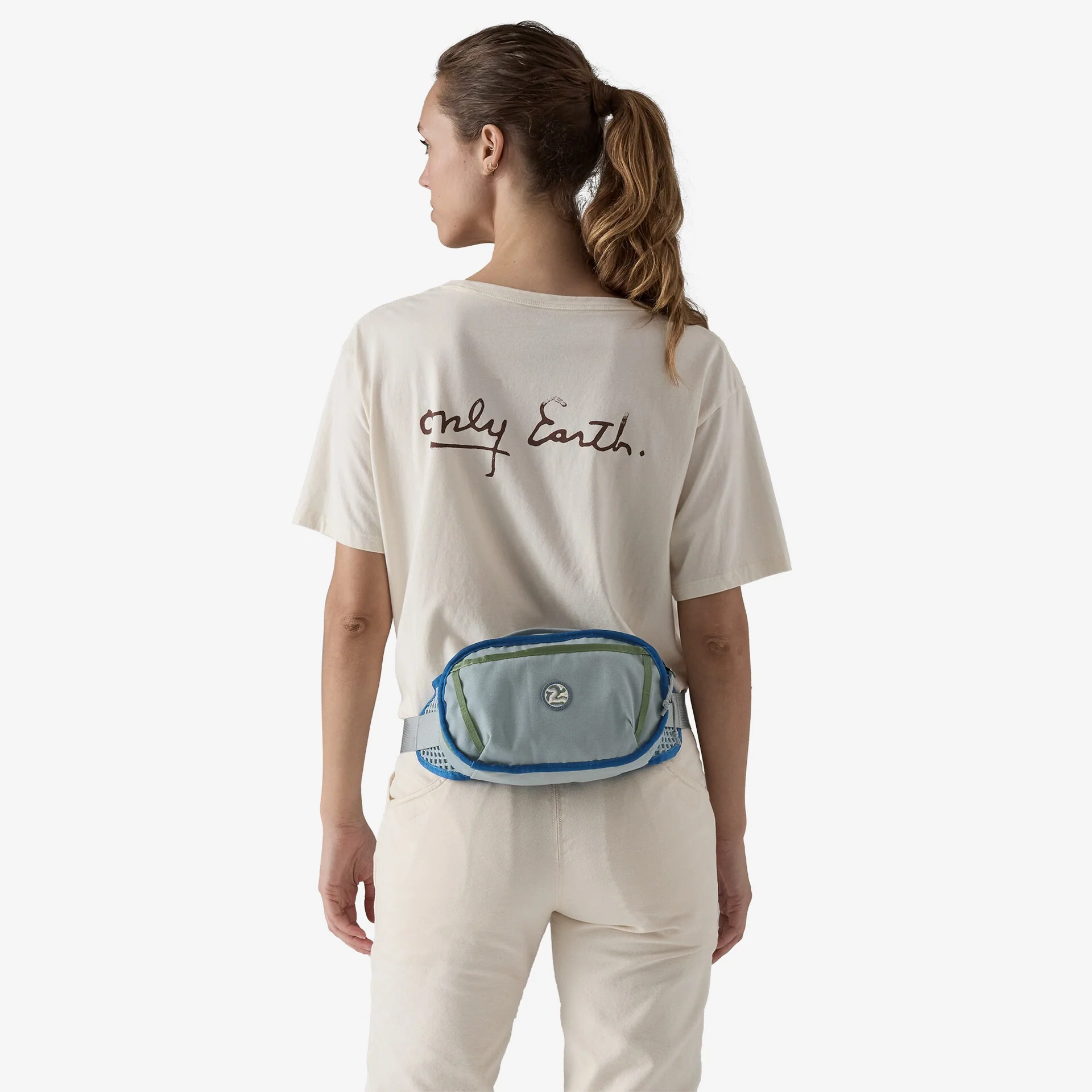 Fieldsmith Hip Pack - Image 3