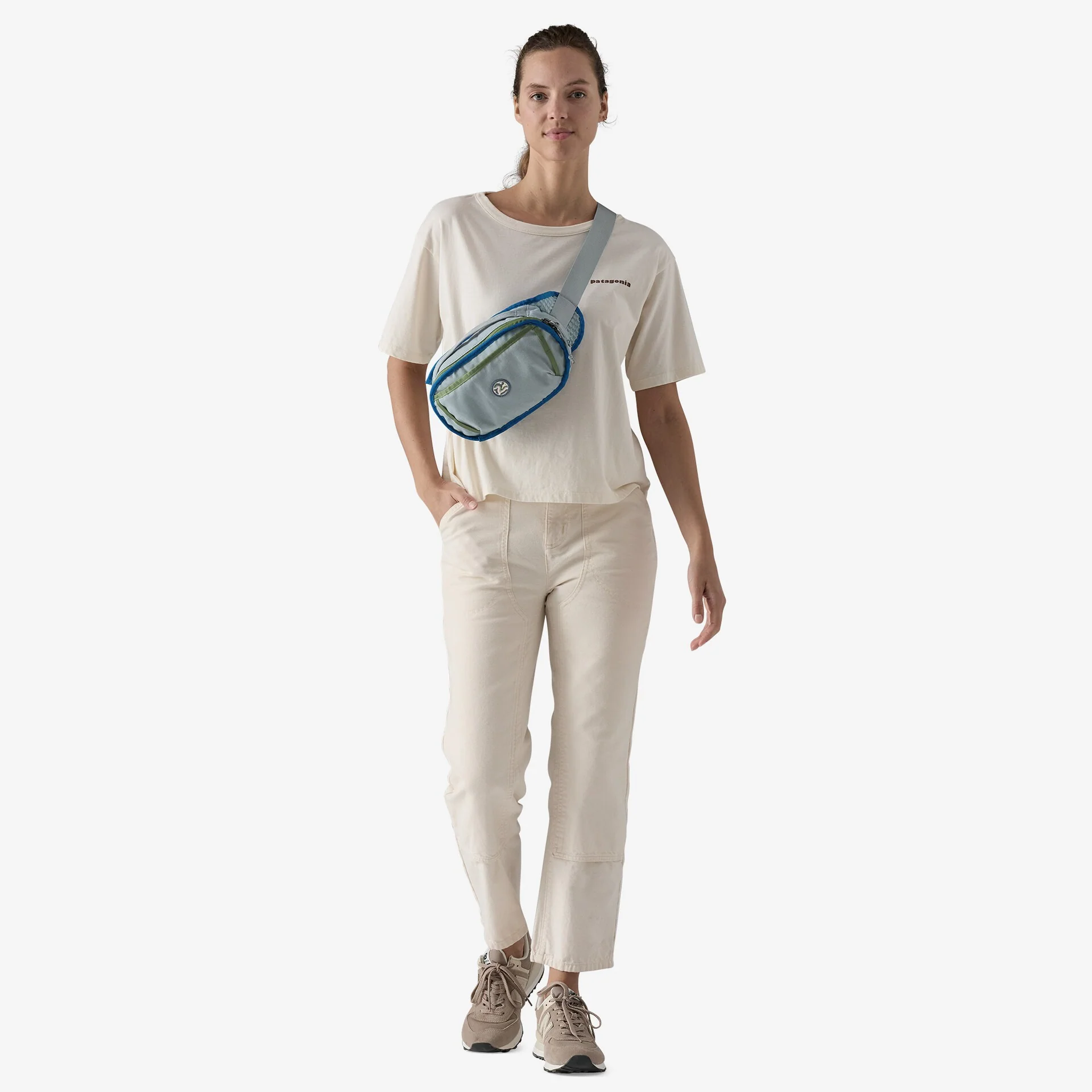 Fieldsmith Hip Pack - Image 4