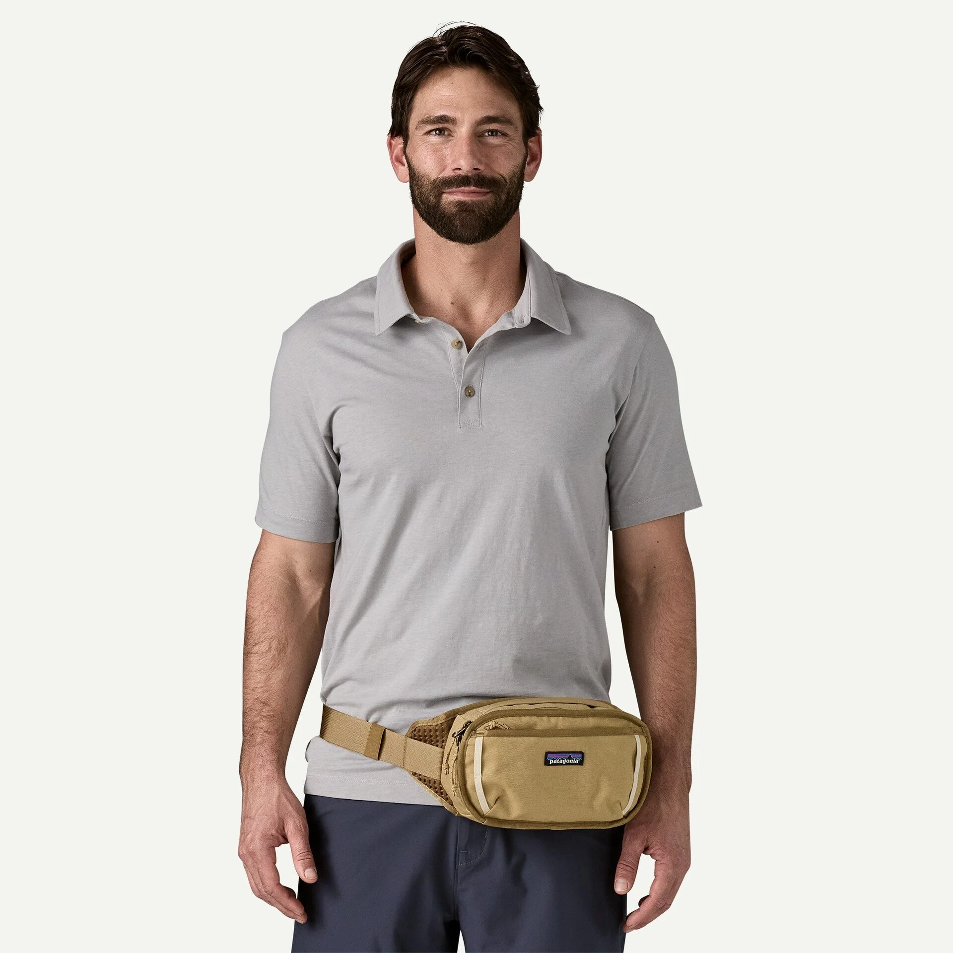 Fieldsmith Hip Pack - Image 2