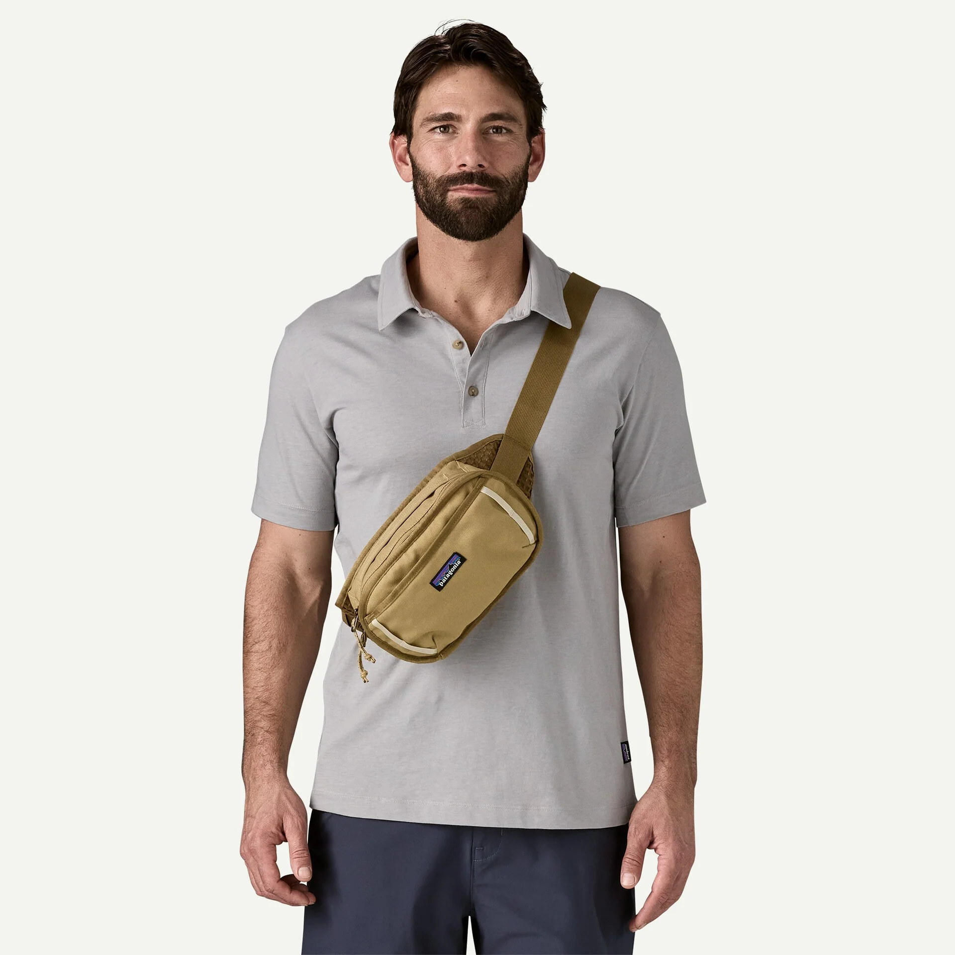 Fieldsmith Hip Pack - Image 3