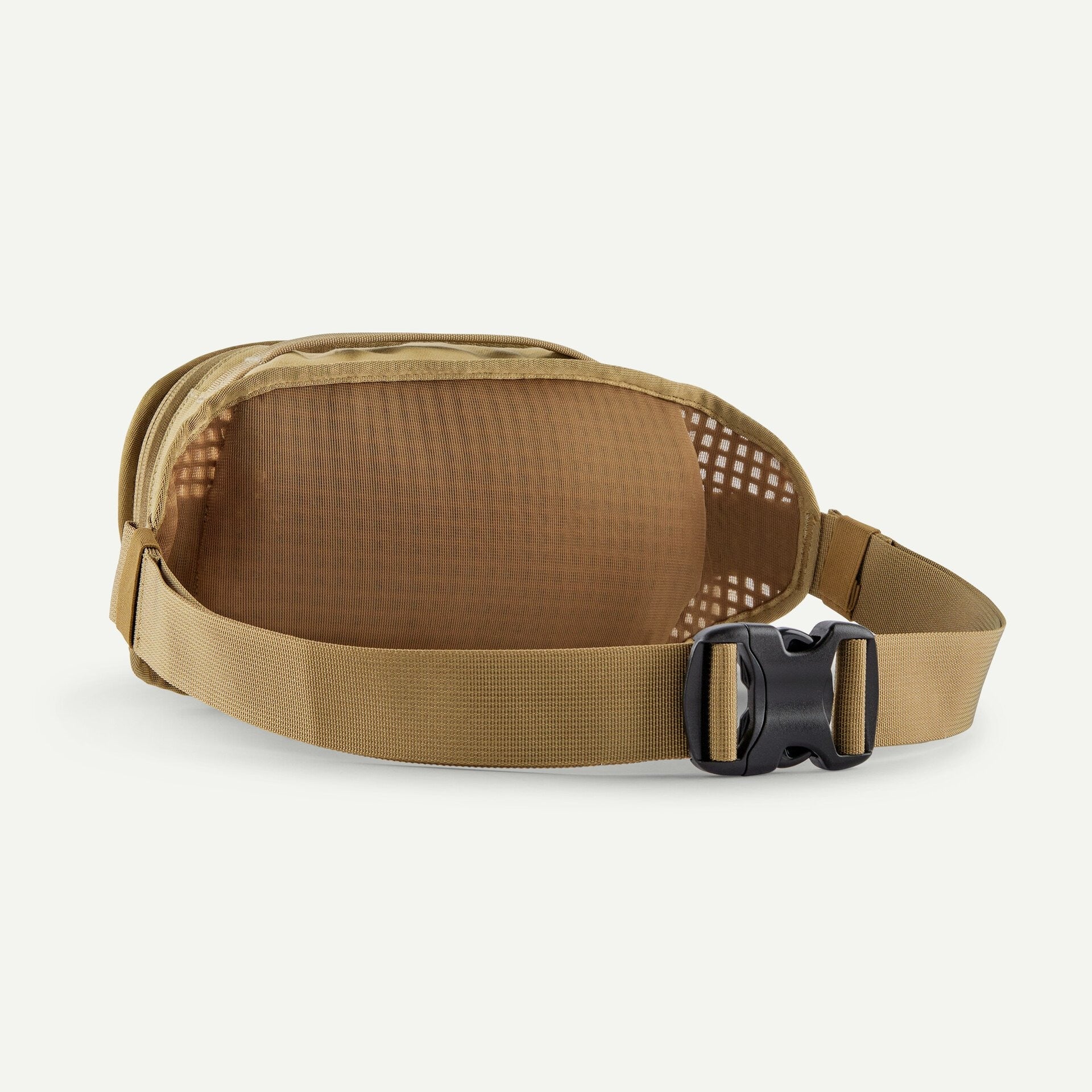 Fieldsmith Hip Pack - Image 4