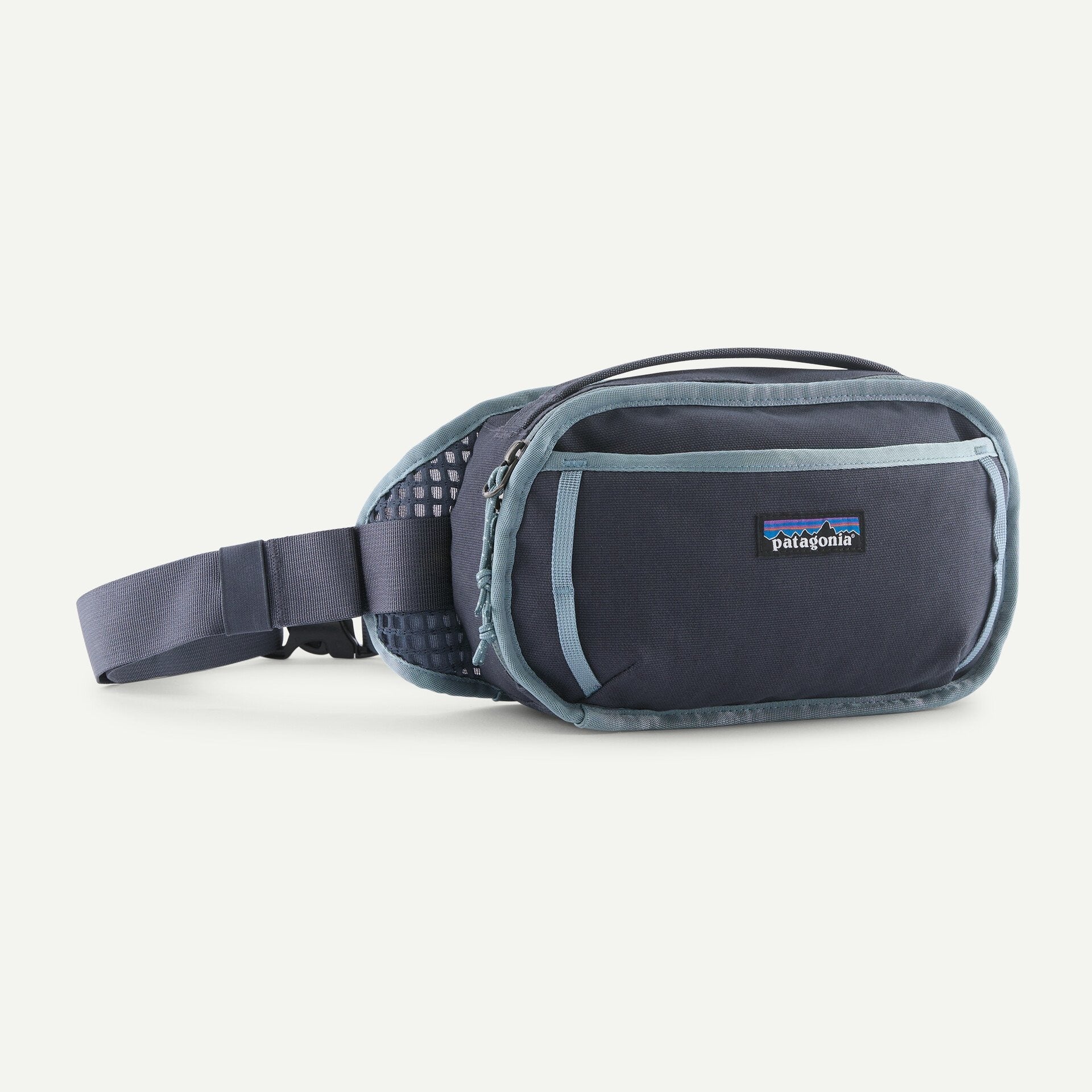 Fieldsmith Hip Pack