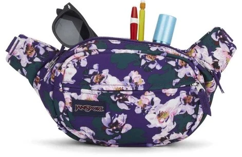 Fifth Ave II Fanny Pack - Image 3