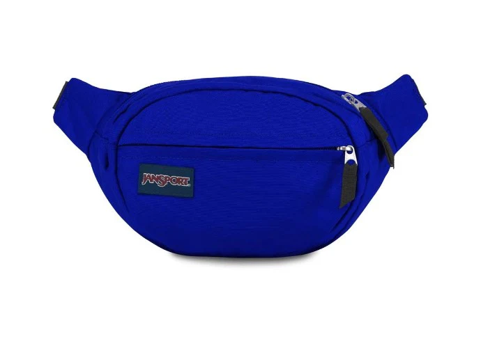 Fifth Ave II Waist Pack - Image 2