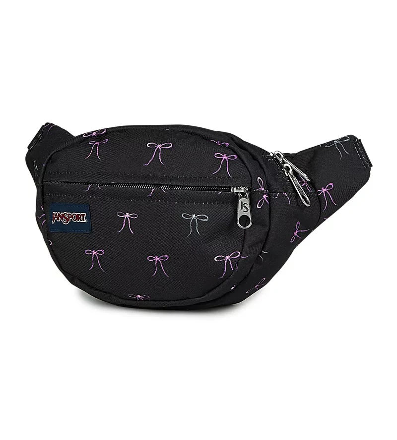Fifth Avenue Fanny Pack - Image 2