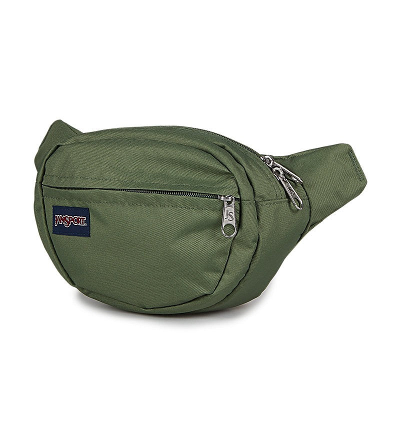 Fifth Avenue Fanny Pack - Image 2