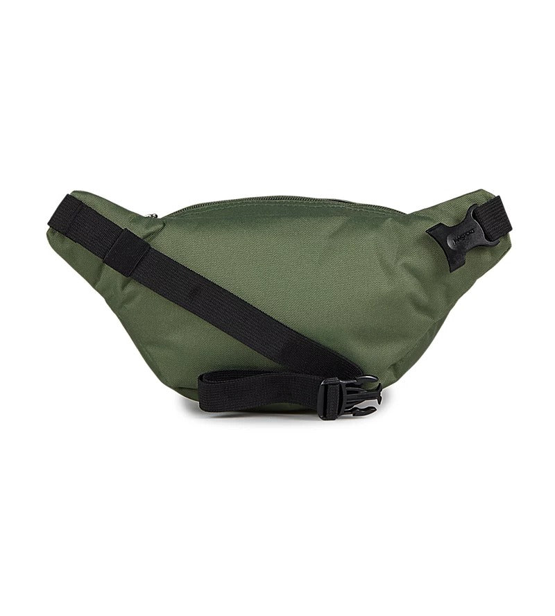 Fifth Avenue Fanny Pack - Image 3