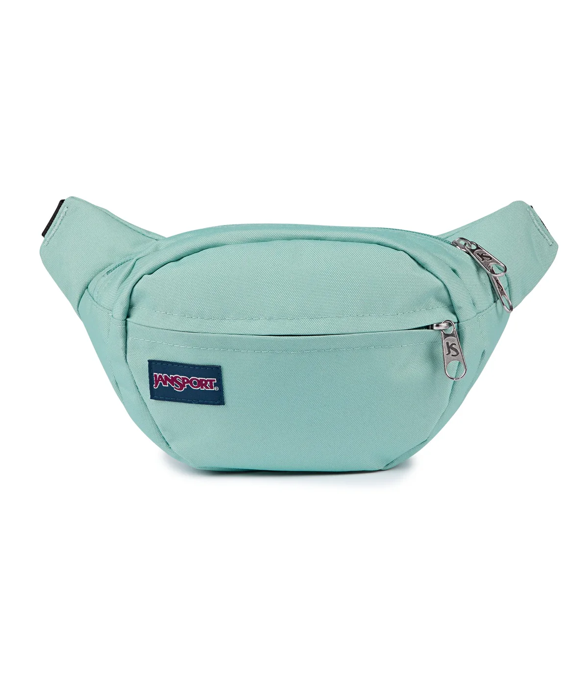 Fifth Avenue Fanny Pack