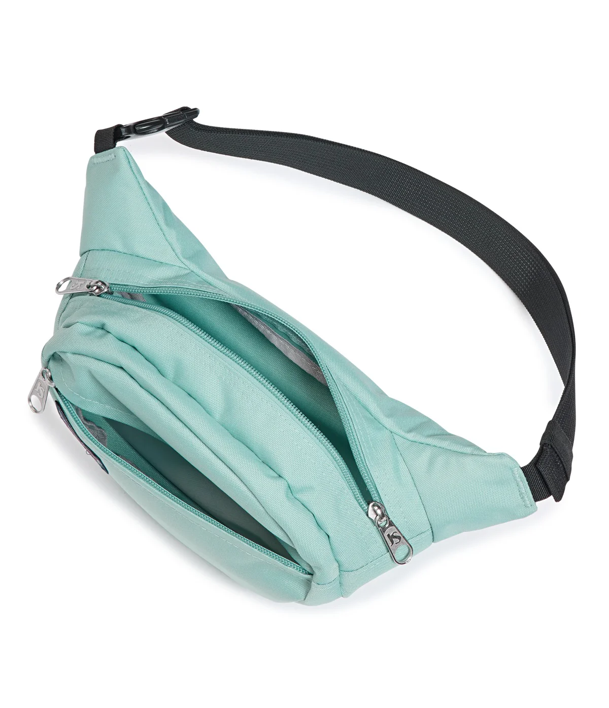 Fifth Avenue Fanny Pack - Image 3