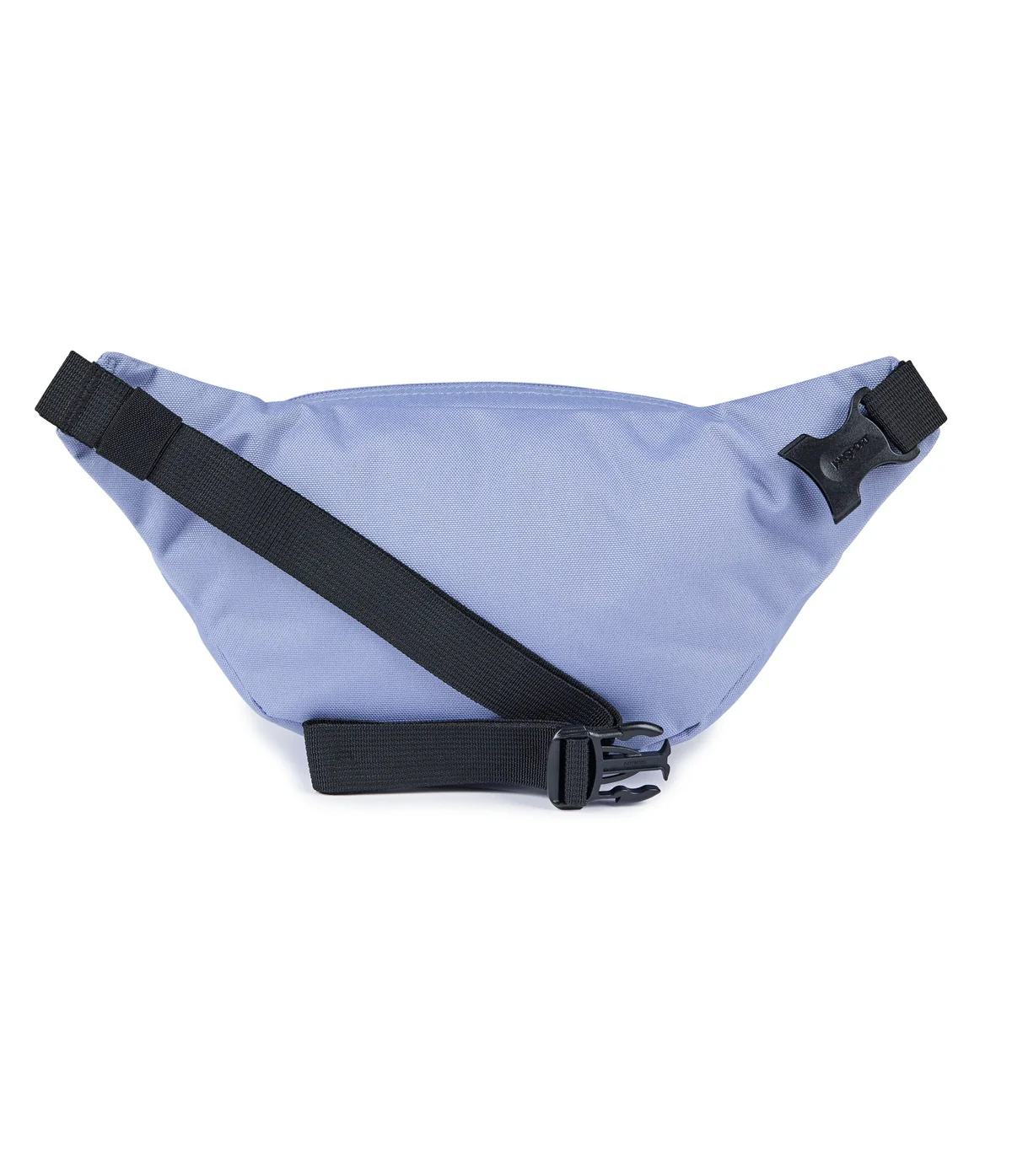 Fifth Avenue Fanny Pack - Image 2
