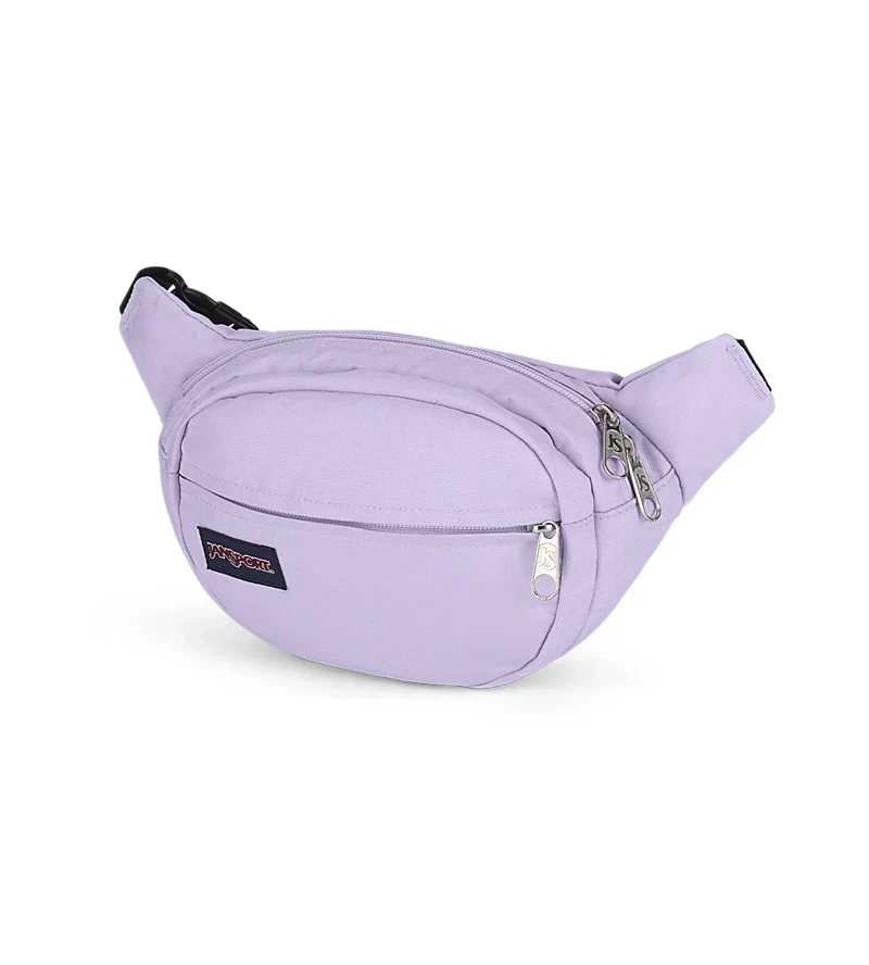 Fifth Avenue Fanny Pack - Image 2