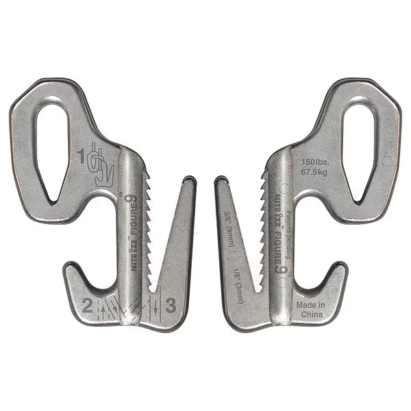 FIG 9 LARGE SINGLE PK