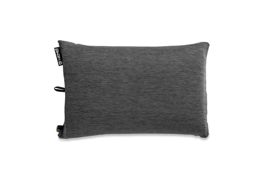 Fillo Backpacking & Camping Pillow