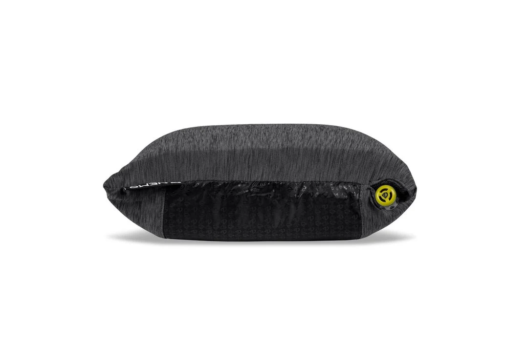 Fillo Backpacking & Camping Pillow - Image 3