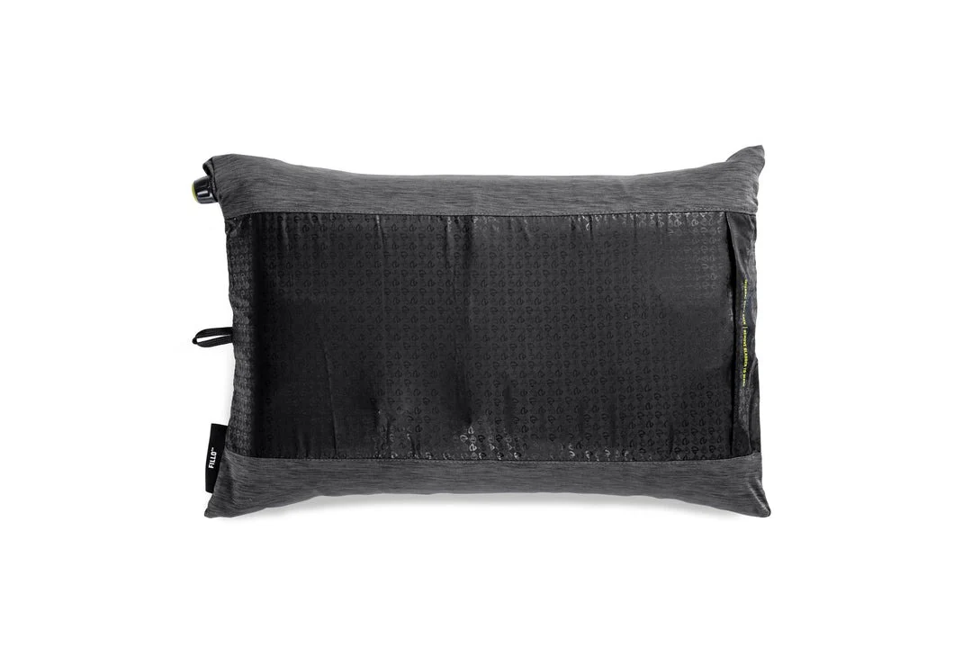 Fillo Backpacking & Camping Pillow - Image 4