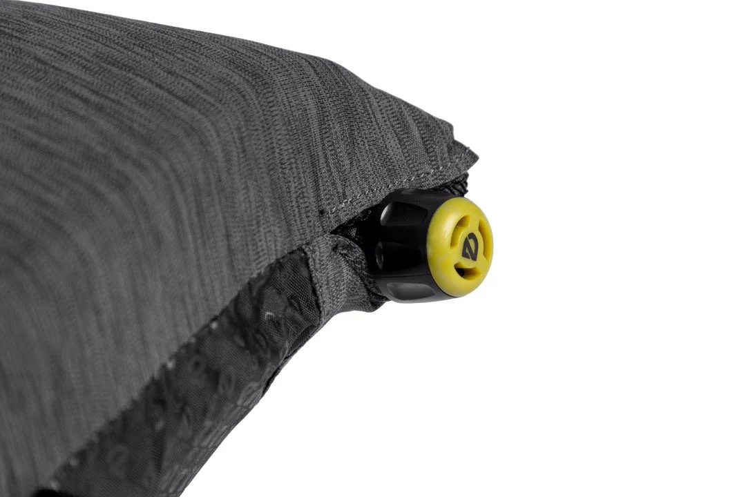 Fillo Backpacking & Camping Pillow - Image 5