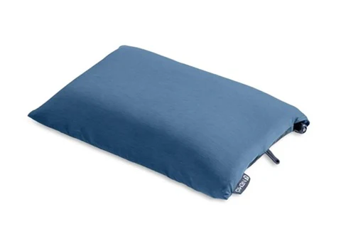 Fillo Backpacking & Camping Pillow - Image 2
