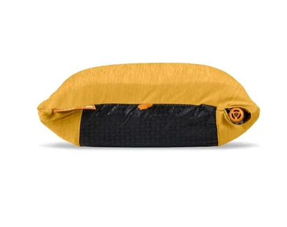 Fillo Backpacking & Camping Pillow - Image 3