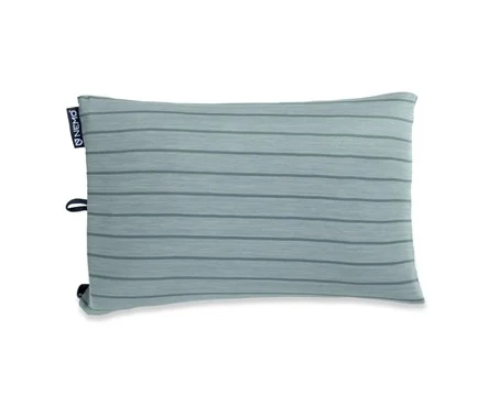 Fillo Backpacking & Camping Pillow