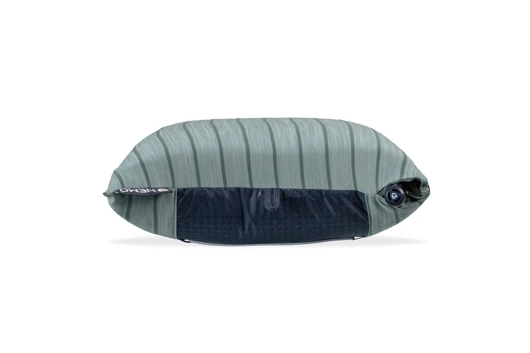 Fillo WIDE Camping Pillow - Image 3