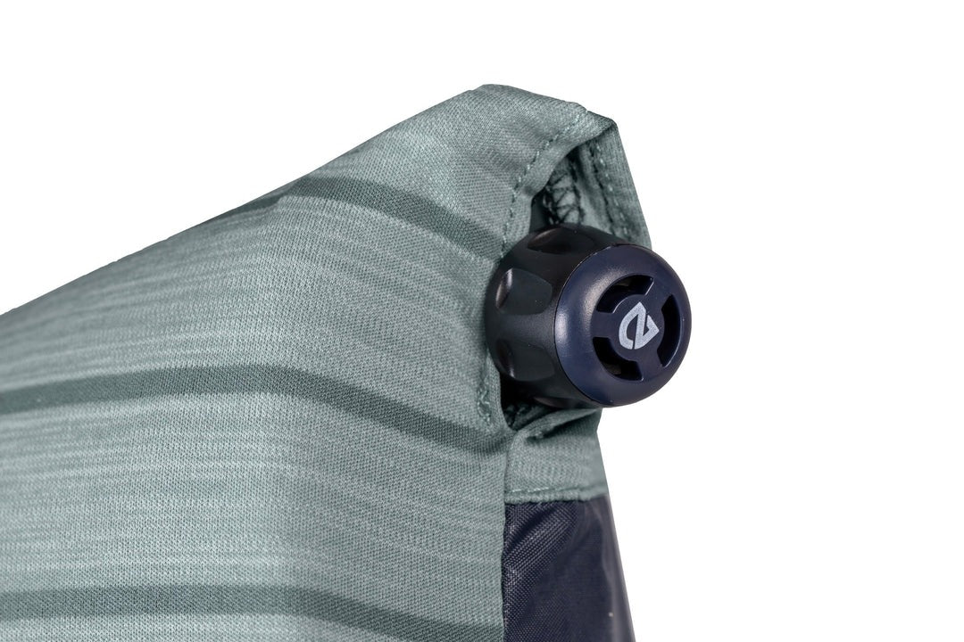 Fillo WIDE Camping Pillow - Image 4