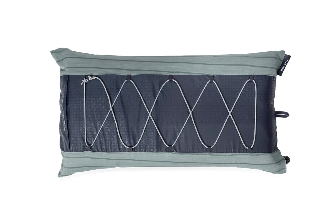 Fillo WIDE Camping Pillow - Image 5
