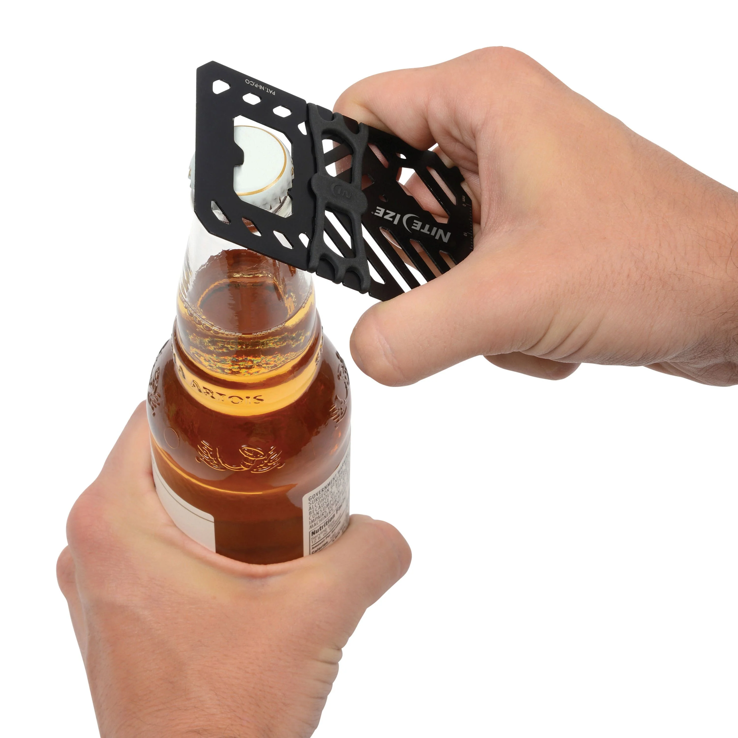 Financial Multi Tool Wallet - Image 6