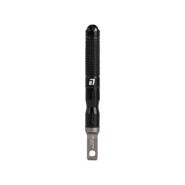 Fire Starter with Striker