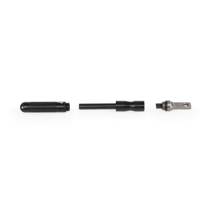 Fire Starter with Striker - Image 2